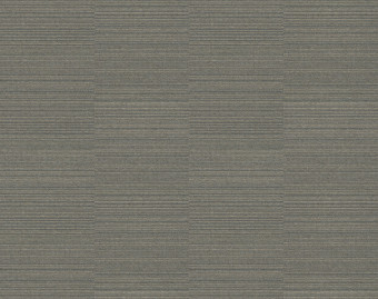 [1001111138_3] Tessera Struktur 2 Linear - 4404 Malm+Kaffe